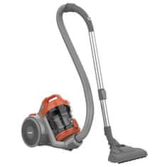 SOLAC Usisavač za pod bez vrećice AS3266