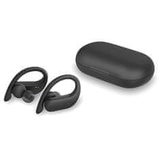 Meliconi Bežične slušalice preko uha 497349 True Fit