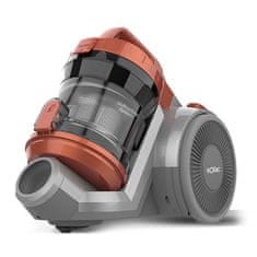 SOLAC Usisavač za pod bez vrećice AS3266