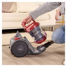 SOLAC Usisavač za pod bez vrećice AS3266