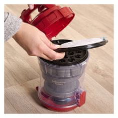 SOLAC Usisavač za pod bez vrećice AS3266