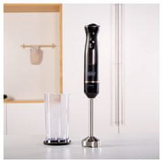 Black+Decker Ručni mikser Black+Decker BXHB800E