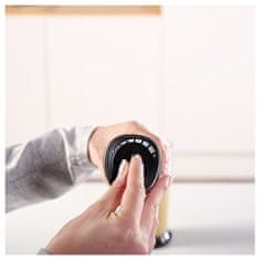 Black+Decker Ručni mikser Black+Decker BXHB800E