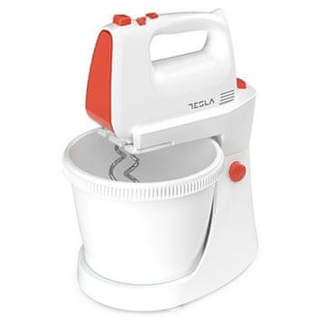 TESLA Kuhinjski robot MX501WRB