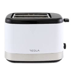 TESLA Toster TS300BWX