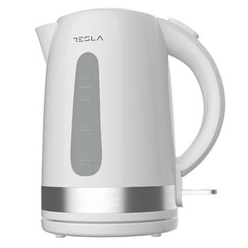 TESLA Električno kuhalo za vodu KT200WX