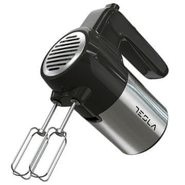 TESLA Ručna pjenjača MX301BX