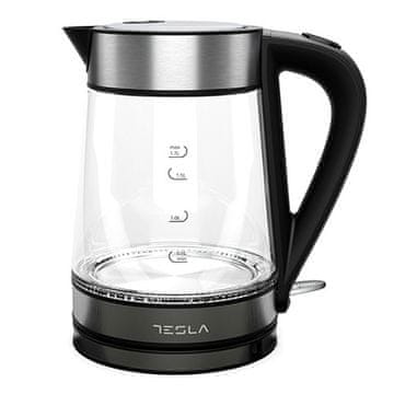 TESLA Električno kuhalo za vodu KT300X
