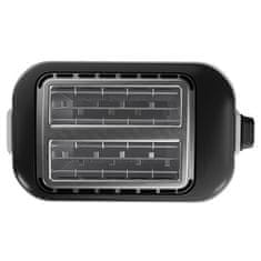 TESLA Toster TS300BWX