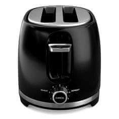 TESLA Toster TS200BX