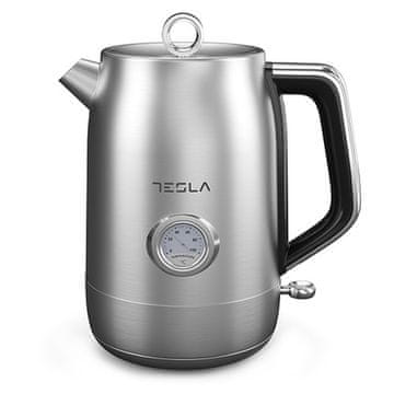 TESLA Električno kuhalo za vodu KT500X