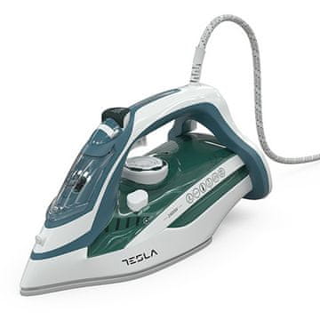 TESLA Parno glačalo IR300BL