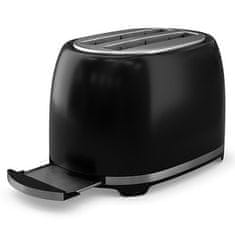 TESLA Toster TS200BX
