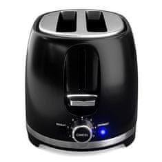 TESLA Toster TS200BX