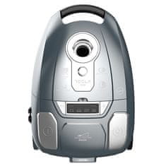 TESLA Usisavač s vrećicom za pod BG600G