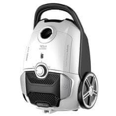 TESLA Usisavač s vrećicom za pod BG400W