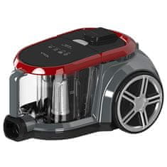 TESLA Usisavač za pod bez vrećice BGL400BR