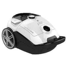 TESLA Usisavač s vrećicom za pod BG400W