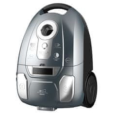 TESLA Usisavač s vrećicom za pod BG600G