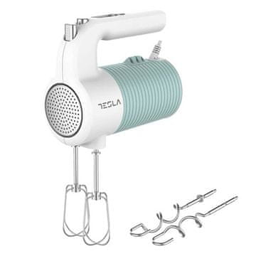 TESLA Ručna pjenjača MX510BWS