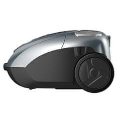 TESLA Usisavač s vrećicom za pod BG600G