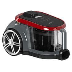 TESLA Usisavač za pod bez vrećice BGL400BR