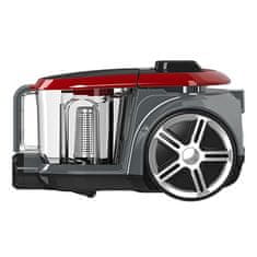 TESLA Usisavač za pod bez vrećice BGL400BR