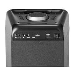 Akai Bluetooth zvučnik DJ-880