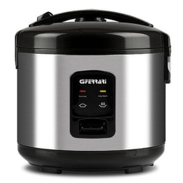 G3 Ferrari Kuhalo za rižu G1009900 RISOCOTTO