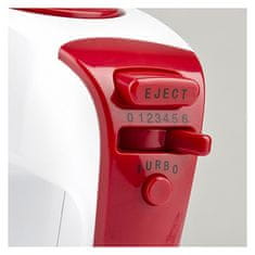 G3 Ferrari Ručna pjenjača G2007900 ANIMADOLCE