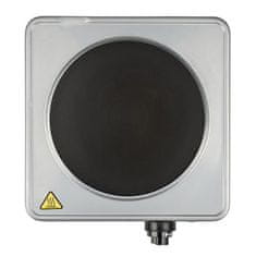 G3 Ferrari Električni štednjak s jednim plamenikom G10121 CALDON