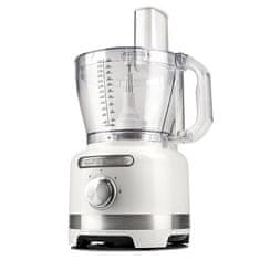 G3 Ferrari Kuhinjski robot G2009901