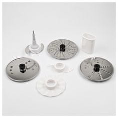 G3 Ferrari Kuhinjski robot G2009901