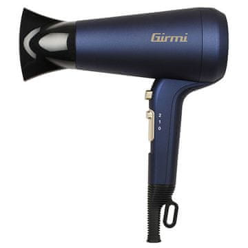 Girmi Sušilo za kosu PH2200