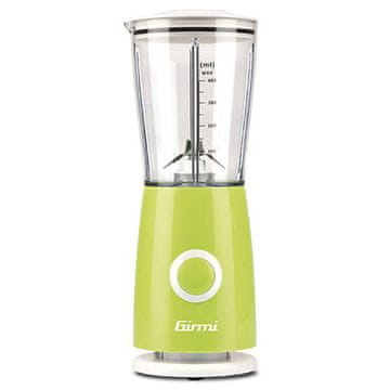 Girmi Stolni blender FR0303