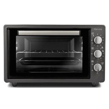 Girmi Pećnica s vrućim zrakom FE3700