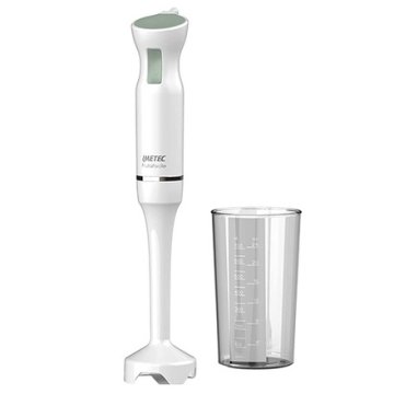Imetec Ručni mikser 7500 FRULLAFACILE
