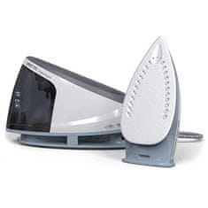 Imetec Parna stanica 9033, RAPIDVAPOR