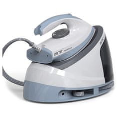 Imetec Parna stanica 9033, RAPIDVAPOR