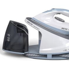 Imetec Parna stanica 9033, RAPIDVAPOR