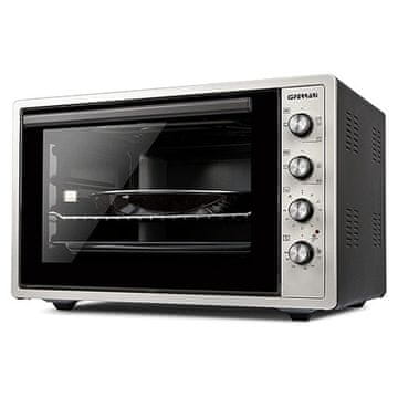 G3 Ferrari Pećnica s vrućim zrakom G10154, Rosto 54