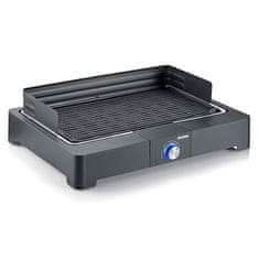 Severin Stolni roštilj PG 8567