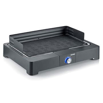 Severin Stolni roštilj PG 8567