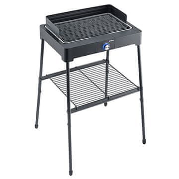 Severin Roštilj na stalku PG 8568