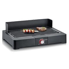 Severin Stolni roštilj PG 8567