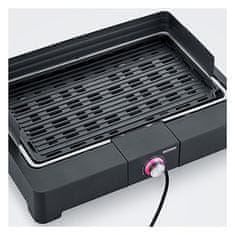 Severin Stolni roštilj PG 8567