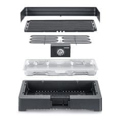 Severin Stolni roštilj PG 8567