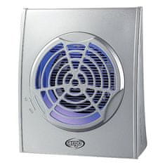 Argo Hvatač insekata 398300000, BARBASTELLO