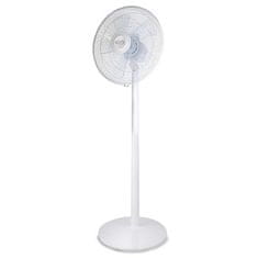 Argo Podni ventilator 398200032, STAND EVO WHITE
