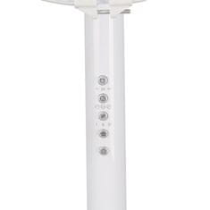 Argo Podni ventilator 398200032, STAND EVO WHITE